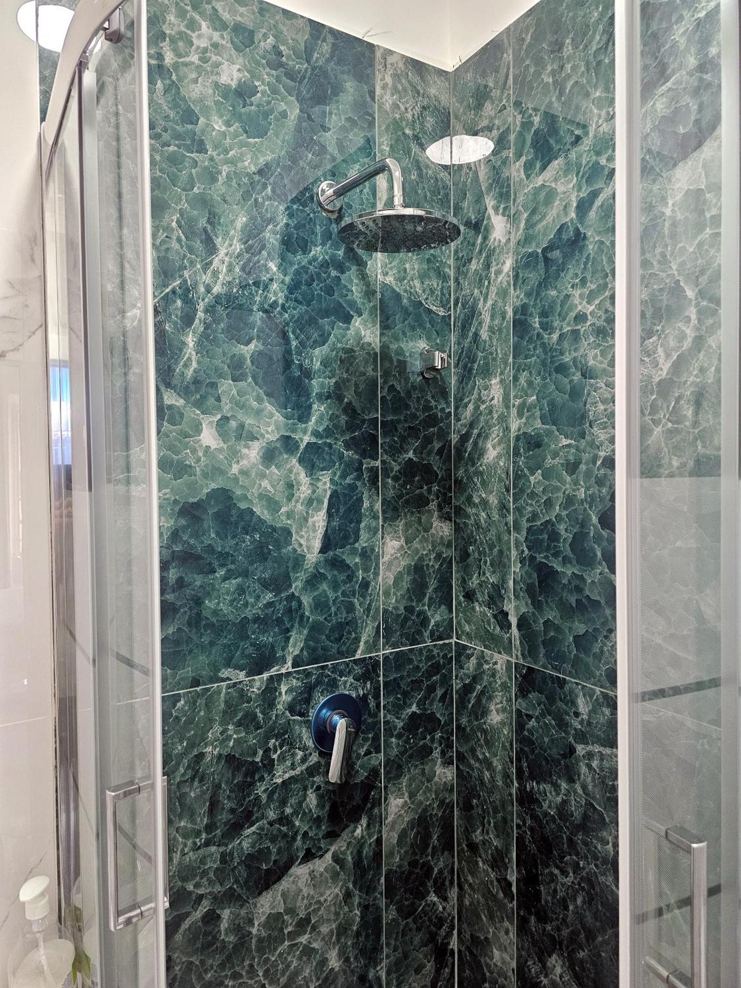 Relax On 247 Auberge de jeunesse *
